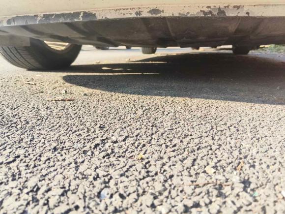 [武汉·鄂A] 二手英菲尼迪英菲尼迪G系2010款 G25 Sedan 运动版