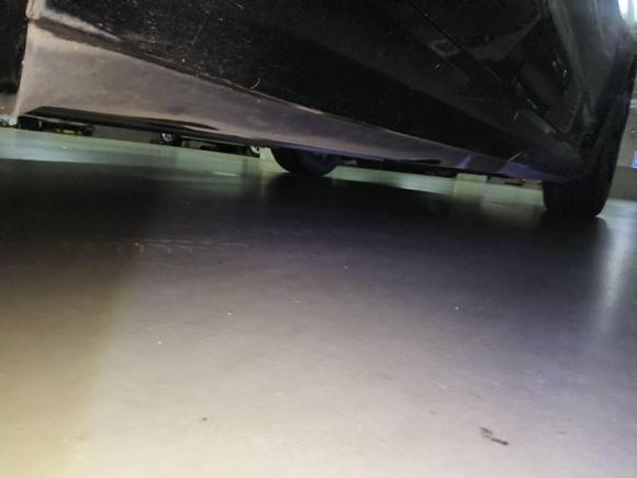 [杭州·浙A] 二手特斯拉Model 32020款 改款 标准续航后驱升级版