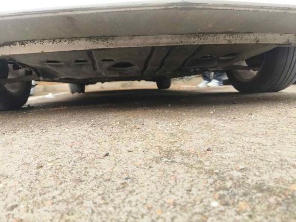 [金华·浙G] 二手马自达马自达52008款 2.0 自动舒适型