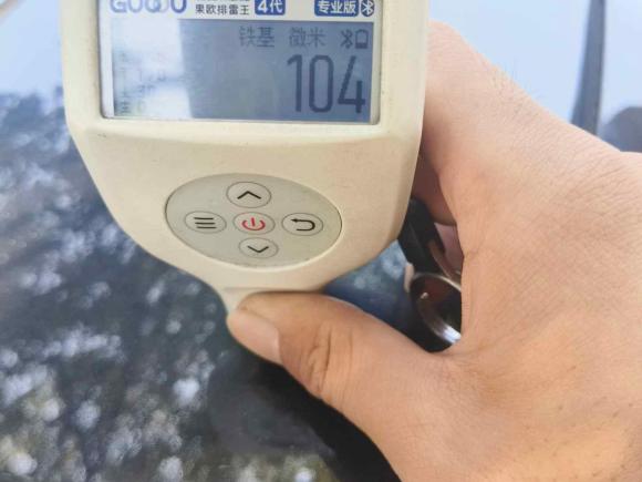 [嘉兴·浙F] 二手沃尔沃沃尔沃S902019款 T5 智逸版