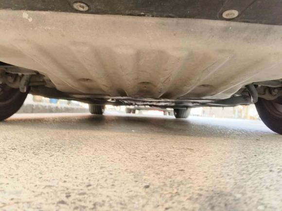 [上海·沪E] 二手宝马宝马5系2019款 525Li M运动套装