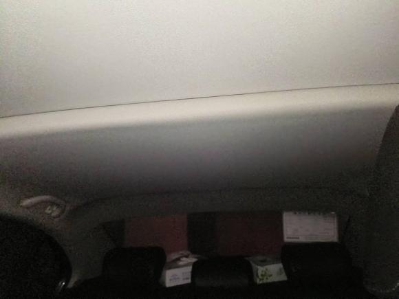 [深圳·粤P] 二手大众速腾2014款 1.4TSI 自动豪华型