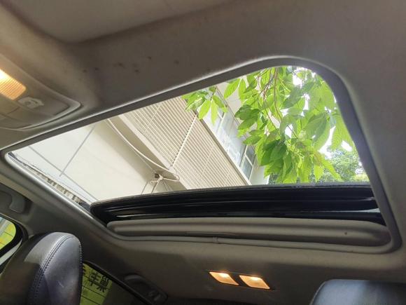 [广州·粤A] 二手马自达马自达CX-52015款 2.5L 自动四驱旗舰型