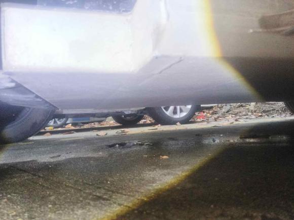 [深圳·粤B] 二手小鹏小鹏G32022款 G3i 460G+