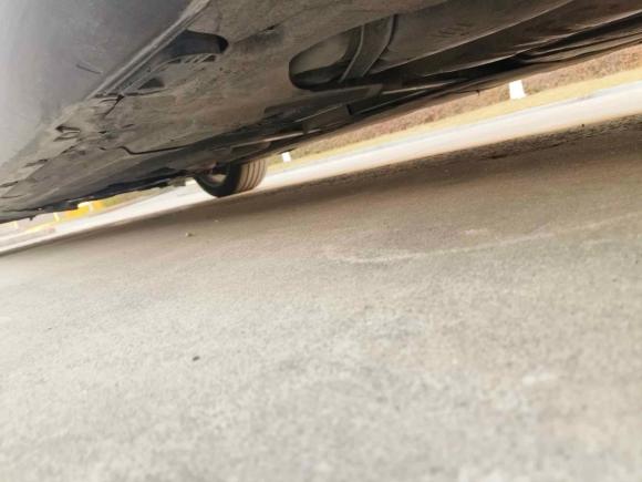 [上海·皖A] 二手奥迪奥迪A82013款 A8L 40 hybrid