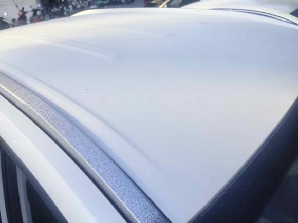 [宁波·浙B] 二手埃安AION Y2022款 Plus 70 乐享版