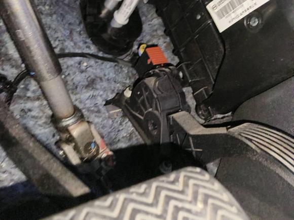 [深圳·粤B] 二手比亚迪比亚迪e22020款 升级版 标准续航版 舒适型