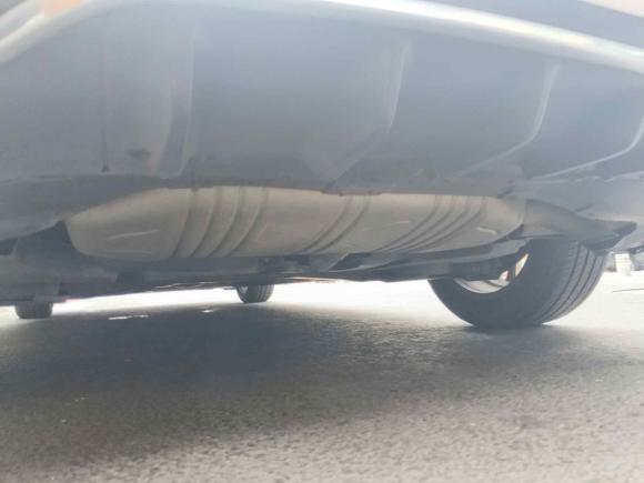 [温州·浙C] 二手奔驰奔驰A级2020款 改款 A 180 L