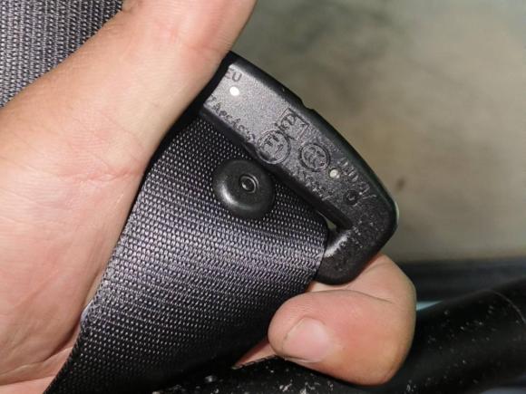 [杭州·浙A] 二手MINIMINI2010款 1.6L COOPER 50 Mayfair