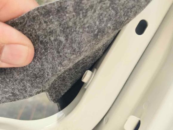 [南京·苏A] 二手日产轩逸2018款 1.6XV CVT尊享版