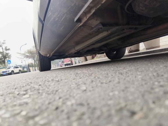 [成都·川G] 二手起亚奕跑2019款 1.4L 自动趣享版 国V