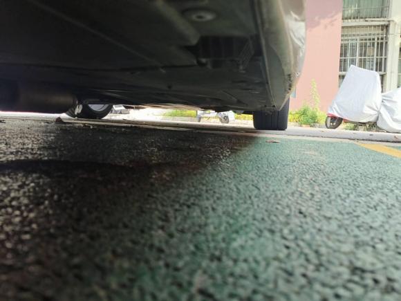 [南京·苏A] 二手宝马宝马1系2013款 改款 116i 都市型