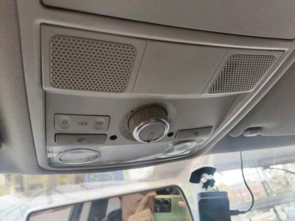 [宁波·浙B] 二手大众迈腾2013款 1.8TSI 豪华型