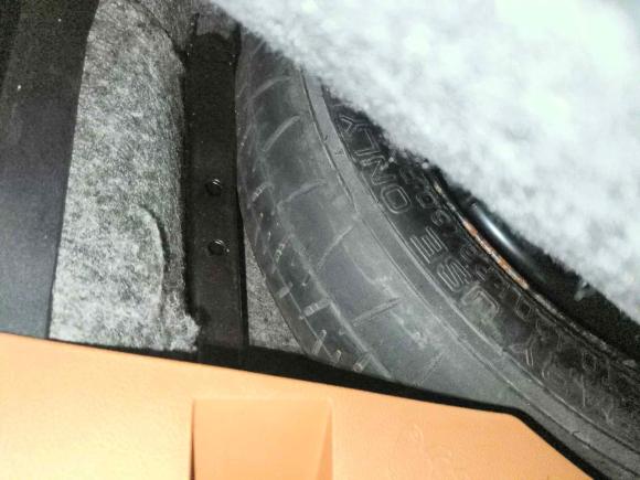 [上海·沪F] 二手林肯飞行家2021款 3.0T V6 四驱总统版