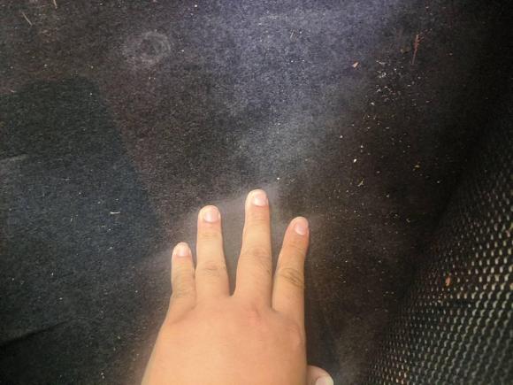 [苏州·苏E] 二手奔驰奔驰GLA2018款 GLA 200 动感型