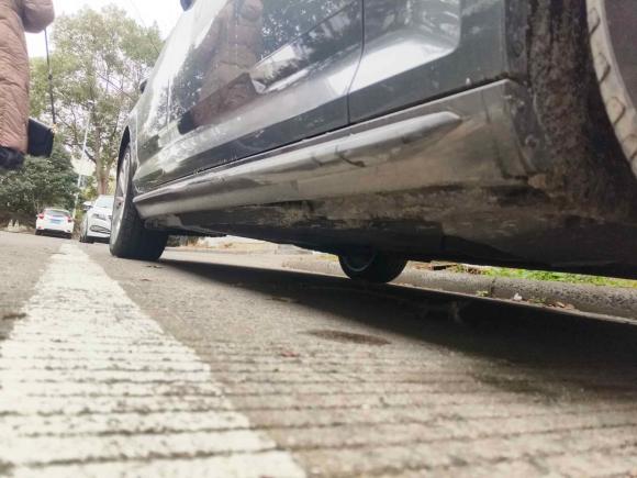 [宁波·浙B] 二手奥迪奥迪A4L2018款 30周年年型 40 TFSI 时尚型