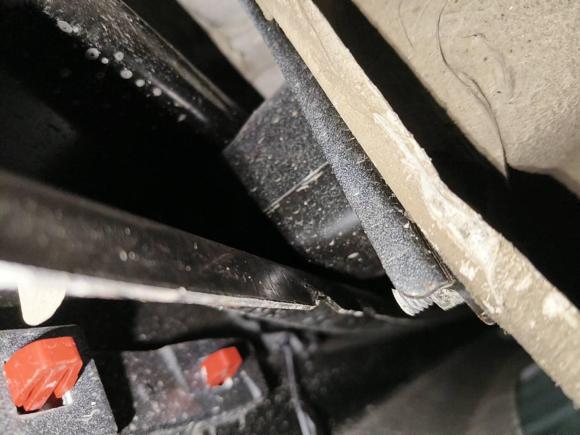 [深圳·粤B] 二手大众朗逸2013款 改款经典 1.6L 手动风尚版