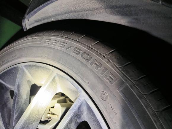 [广州·粤A] 二手比亚迪海豹2023款 DM-i 1.5T 121km 尊荣型