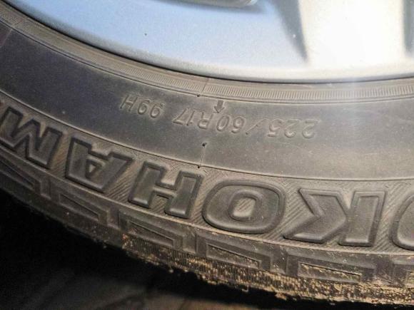 [济南·鲁A] 二手三菱劲炫ASX2013款 2.0L CVT四驱尊贵版