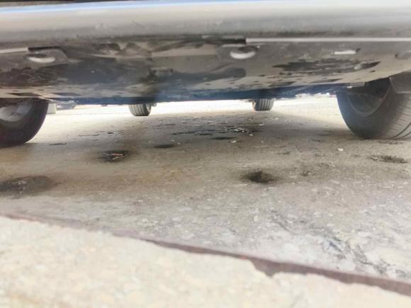 [宁波·浙B] 二手标致标致5082019款 508L 400THP PureTech 驾控版 国VI