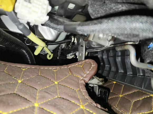 [济南·鲁A] 二手本田雅阁2022款 260TURBO 豪华版