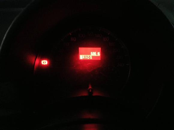 [南通·苏F] 二手大众甲壳虫2006款 2.0 敞篷豪华版