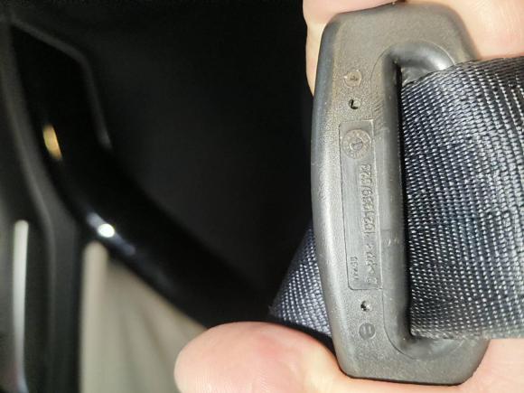 [嘉兴·豫D] 二手名爵锐腾2015款 2.0TGI TST豪华版