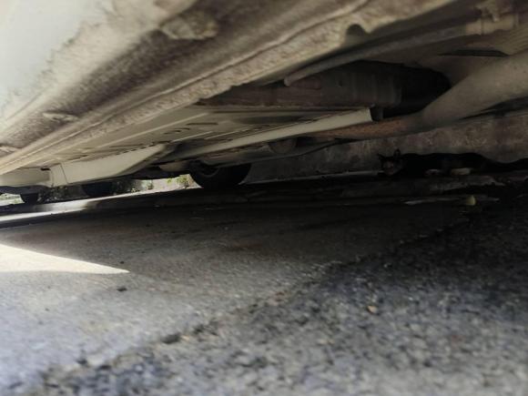 [合肥·皖C] 二手别克英朗2016款 15N 手动精英型