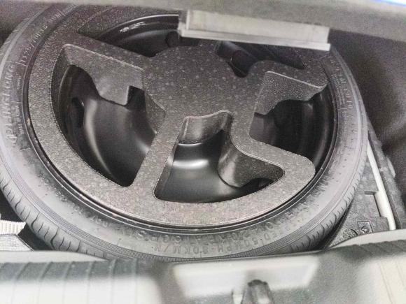 [上海·沪B] 二手大众高尔夫2023款 280TSI DSG R-Line Lite