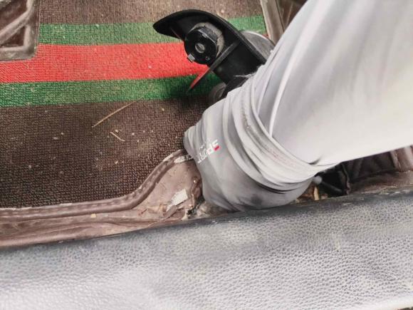 [湖州·苏U] 二手丰田雷凌2022款 双擎 1.8H E-CVT豪华版