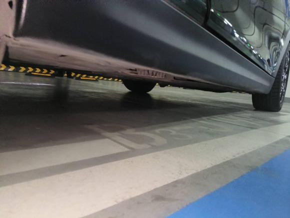 [上海·沪D] 二手MINIMINI2018款 1.5T COOPER 经典派