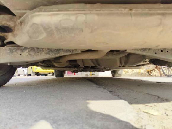 [宁波·浙B] 二手大众途安2013款 1.4T 手动舒适版5座