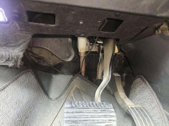 [常州·苏F] 二手标致标致50082017款 350THP 7座精英版