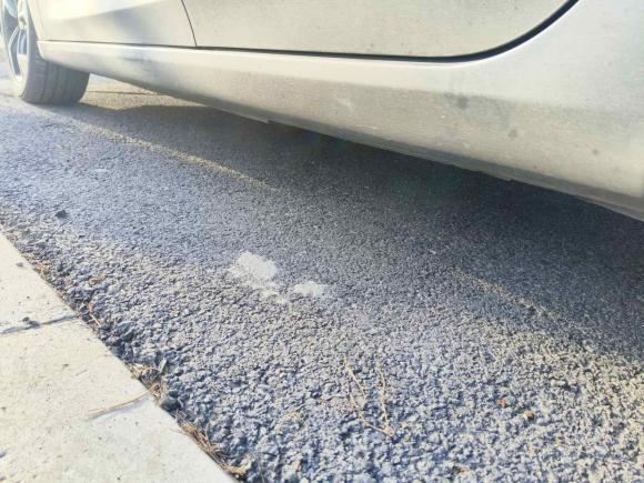 [上海·沪A] 二手荣威荣威i6 MAX新能源2020款 1.5T PHEV爽酷天幕版