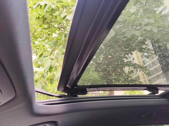 [杭州·浙A] 二手蔚来蔚来ES62020款 420KM 运动版