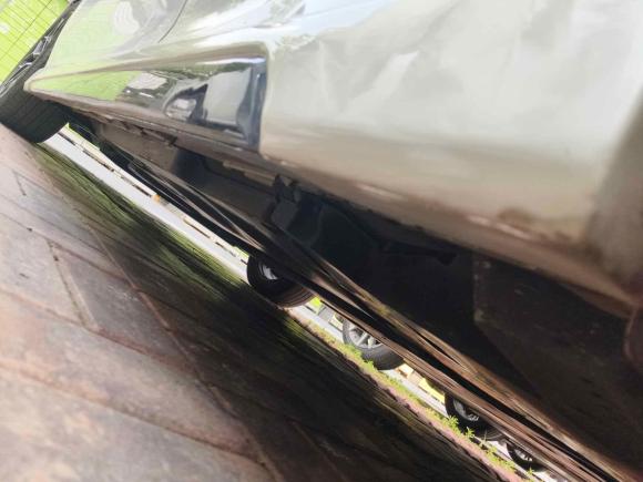 [合肥·贵A] 二手丰田凯美瑞2021款 2.0G 豪华版