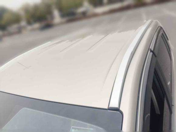 [常州·苏D] 二手埃安AION Y2023款 Plus 510 乐享版