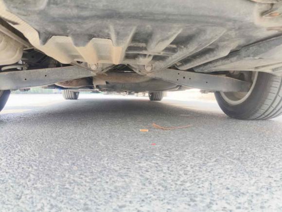 [合肥·皖A] 二手大众迈腾2013款 1.8TSI 豪华型