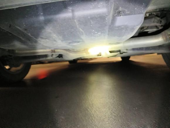 [广州·粤A] 二手奔驰奔驰C级2019款 改款 C 260 L 运动版