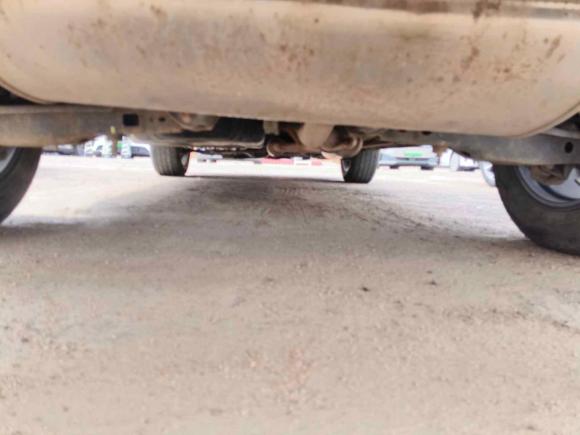 [青岛·鲁B] 二手长安长安CS75 PLUS2020款 1.5T 自动尊贵型