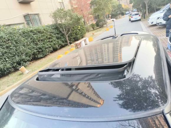 [南通·苏F] 二手MINIMINI2019款 1.5T COOPER 赛车手