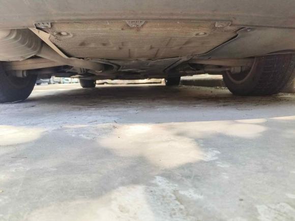 [杭州·浙A] 二手奥迪奥迪A4L2016款 35 TFSI 自动舒适型