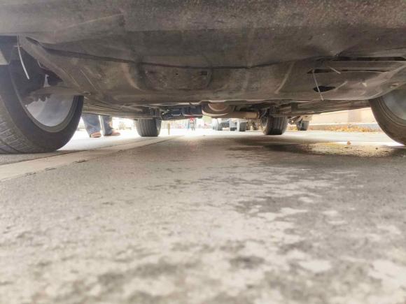 [济南·鲁A] 二手捷途捷途X902022款 子龙 2.0T DCT常胜版 7座