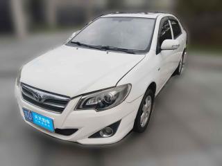 丰田花冠2013款 1.6L 自动豪华版 丰田花冠2013款 1.6L 自动豪华版
