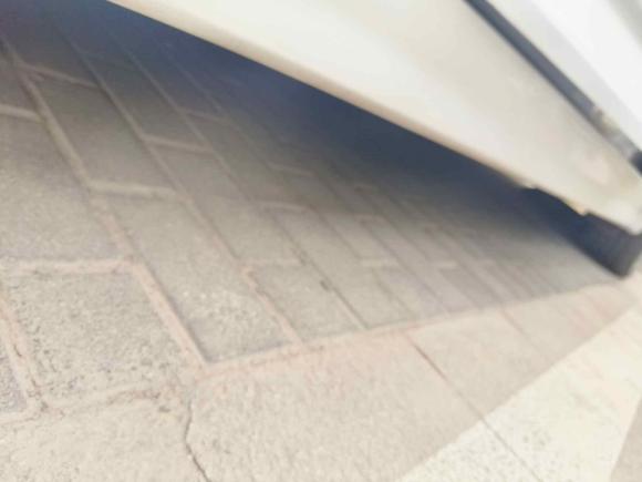 [西安·陕A] 二手起亚起亚K52012款 2.0L 自动DLX