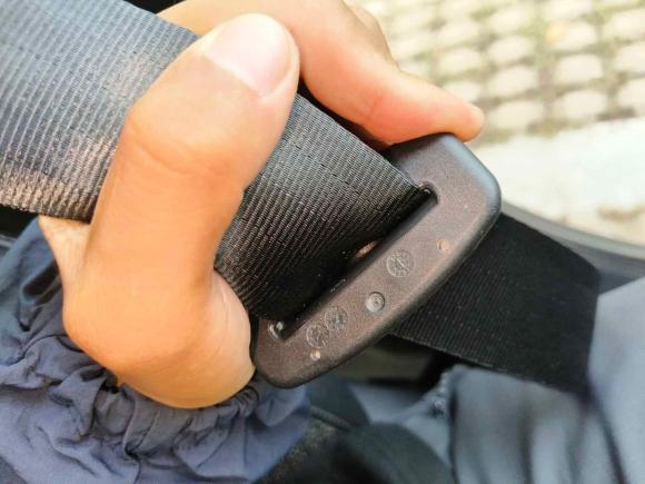 [杭州·浙A] 二手雪铁龙雪铁龙C62017款 改款 380THP 尊贵型