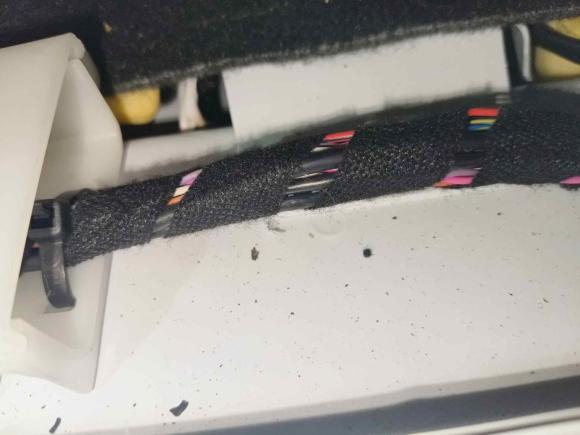 [广州·粤A] 二手比亚迪唐新能源2018款 DM 2.0T 全时四驱智联创领型 7座 国V