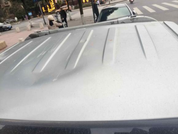 [成都·川A] 二手长安凯程长安星卡EV2021款 纯电动载货汽车