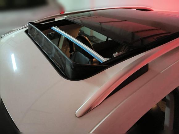 [无锡·苏B] 二手大众途观2012款 1.8TSI 自动四驱菁英版