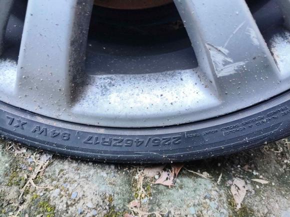 [无锡·苏B] 二手奔驰奔驰C级2008款 C 230 时尚型